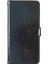 Oneplus 13 Için Parıltılı Toz Deri Telefon Kılıfı (Yurt Dışından) 2