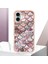 iPhone 16 Için Kaplama Tpu Kılıf (Yurt Dışından) 2