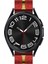 Samsung Galaxy Watch 6/6 Classic Için Paslanmaz Çelik Kayış (Yurt Dışından) 5