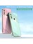 Huawei P30 Lite Için 6d Kaplama Altın Kenar Tpu Kılıf (Yurt Dışından) 2
