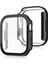 Apple Watch Serisi 6/5/4/se 40MM Için Su Geçirmez Kılıf (Yurt Dışından) 2