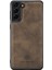 Samsung Galaxy S22 5g Için M1'in Çoklu Kart Kılıfı (Yurt Dışından) 3