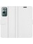 Oneplus 9 Pro R64 Doku Deri Tpu Kılıf Için (Yurt Dışından) 2