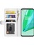Oneplus 9 Pro R64 Doku Deri Tpu Kılıf Için (Yurt Dışından) 3