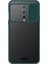Mofı Xing Dun'un Oneplus 8 Için Her Şey Dahil Koruyucu Kılıfı (Yurt Dışından) 1