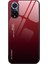 Huawei Nova 9 Için Degrade Renkli Kılıf (Yurt Dışından) 2