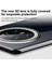 Huawei Mate 70 Için Silikon Kenar Tpu Kılıf (Yurt Dışından) 3