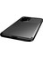 Huawei P50 Karbon Fiber Doku Tpu Kılıf Için (Yurt Dışından) 3