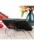 Infinix Hot 11 Için Çift Renkli Tpu + Pc Kılıfı (Yurt Dışından) 2