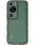 Imak Ux-8 S Tpu Kılıfı Huawei P60 / P60 Pro Için (Yurt Dışından) 2