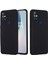 Oneplus Nord N10 5g Için Koruyucu Kılıf (Yurt Dışından) 1