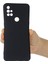 Oneplus Nord N10 5g Için Koruyucu Kılıf (Yurt Dışından) 2