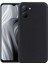 Realme V20 5g Için Tpu Telefon Kılıfı (Yurt Dışından) 1