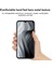 Realme V20 5g Için Tpu Telefon Kılıfı (Yurt Dışından) 3