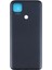 Xiaomi Redmi 9c Için Arka Kapak (Yurt Dışından) 2