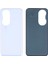 Huawei P50 Arka Kapak (Yurt Dışından) 1