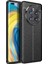 Huawei Mate 50 Pro Için Tpu Darbeye Dayanıklı Kılıf (Yurt Dışından) 1
