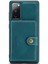 Samsung Galaxy S20 Fe Koruyucu Kılıf Için (Yurt Dışından) 5