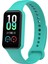 Amazfit Band 7 Için Silikon Saat Bandı (Yurt Dışından) 1