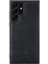 Samsung Galaxy S22 Ultra 5g Için M1'in Çoklu Kart Kılıfı (Yurt Dışından) 2