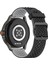 Xiaomi Watch S4 Spor Silikon Watch Band Için (Yurt Dışından) 2