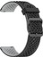 Xiaomi Watch S4 Spor Silikon Watch Band Için (Yurt Dışından) 3
