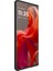 Motorola Moto G85 5g / S50 Neo 5g Için Uc-3 Buzlu Tpu Kılıf (Yurt Dışından) 3