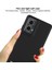 Motorola Moto G85 5g / S50 Neo 5g Için Uc-3 Buzlu Tpu Kılıf (Yurt Dışından) 4