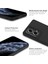 Motorola Moto G85 5g / S50 Neo 5g Için Uc-3 Buzlu Tpu Kılıf (Yurt Dışından) 5