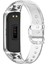 Samsung Galaxy Fit 2 SM-R220 Için Tpu Watch Band (Yurt Dışından) 4