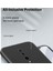 Oneplus 7 Pro Için Koruyucu Kılıf (Yurt Dışından) 3