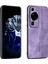 Huawei P60 / P60 Pro Için Azns 3D Kabartmalı Kılıf (Yurt Dışından) 1