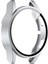 Samsung Galaxy Watch4 40MM Için Ekran Filmli Pc Kılıfı (Yurt Dışından) 3