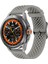Xiaomi Watch S4 Sport Için Silikon Saat Kayışı (Yurt Dışından) 1