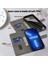 Samsung Galaxy S23 Ultra Için 3D Boyalı Kılıf (Yurt Dışından) 2