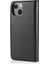 iPhone 13 Için Crazy Horse Deri Kılıf (Yurt Dışından) 3