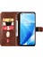 Oneplus Nord N200 5g Buzağı Doku Kılıfı Için (Yurt Dışından) 4