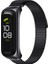 Samsung Galaxy Fit 2 Için Paslanmaz Ste Watch Band (Yurt Dışından) 1
