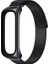 Samsung Galaxy Fit 2 Için Paslanmaz Ste Watch Band (Yurt Dışından) 2