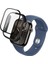 Apple Watch Serisi 10 46MM Için Imak Watch Kılıfı (Yurt Dışından) 1