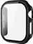 Apple Watch Serisi 10 46MM Için Imak Watch Kılıfı (Yurt Dışından) 2
