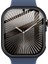 Apple Watch Serisi 10 46MM Için Imak Watch Kılıfı (Yurt Dışından) 3