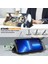 Samsung Galaxy S23 Ultra Için 3D Boyalı Kılıf (Yurt Dışından) 3