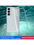Samsung Galaxy S23+ 5g Için Kristal Telefon Kılıfı (Yurt Dışından) 3