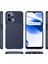 Oppo Realme C35 Için Tpu Koruyucu Kılıf (Yurt Dışından) 2