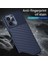 Oppo Realme C35 Için Tpu Koruyucu Kılıf (Yurt Dışından) 5