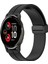 Garmin Venu 2 Plus Için Silikon Saat Bandı (Yurt Dışından) 1
