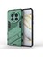 Huawei Mate 50 Pro Için Pc + Tpu Telefon Kılıfı (Yurt Dışından) 1