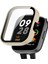 Xiaomi Redmi Watch 3 Için Pc Kılıfını Izle (Yurt Dışından) 1