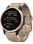 Garmin Fenix ​​6s Için Silikon Saat Bandı (Yurt Dışından) 1
